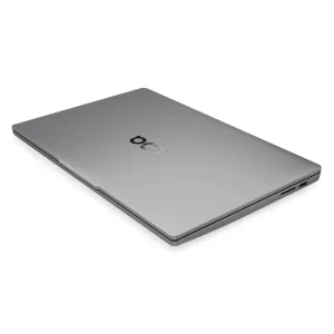 لپ‌تاپ 15.6 اینچی لنوو مدل LOQ 15ARP10E-Ryzen 7 7735HS-RTX3050 6GB-32GB DDR5 4800MHz-1TB SSD-FHD 144Hz - کاستوم شده