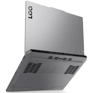 لپ تاپ 15.6 اینچی لنوو مدل LOQ 15IRX10-i7 14700HX-RTX5050 8GB-48GB DDR5 4800MHz-1TB SSD-FHD 144Hz - کاستوم شده