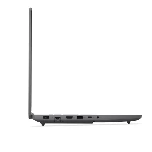 لپ‌تاپ 15.6 اینچی لنوو مدل LOQ 15ARP10E-Ryzen 7 7735HS-RTX3050 6GB-8GB DDR5 4800MHz-512GB SSD-FHD 144Hz - کاستوم شده
