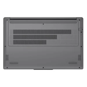 لپ‌تاپ 15.6 اینچی لنوو مدل LOQ 15ARP10E-Ryzen 7 7735HS-RTX3050 6GB-8GB DDR5 4800MHz-512GB SSD-FHD 144Hz - کاستوم شده