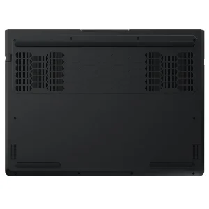 لپ تاپ 16 اینچی لنوو مدل Legion 5 16IAX10-Core Ultra 9 275HX-32GB DDR5 4800MHz-2TB SSD-RTX5060 8GB-WQXGA 240Hz-W - کاستوم شده