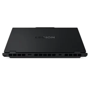 لپ تاپ 15.3 اینچی لنوو مدل Legion 5 15IRX10-i7 13650HX-RTX5050 8GB-16GB DDR5 4800MHz-1TB SSD-IPS 165Hz