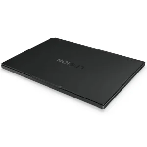 لپ تاپ 15.3 اینچی لنوو مدل Legion 5 15IRX10-i7 13650HX-RTX5050 8GB-16GB DDR5 4800MHz-1TB SSD-IPS 165Hz