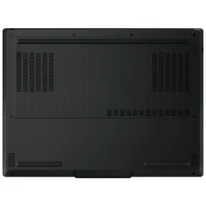لپ تاپ 15.3 اینچی لنوو مدل Legion 5 15IRX10-i7 13650HX-RTX5050 8GB-16GB DDR5 4800MHz-1TB SSD-IPS 165Hz