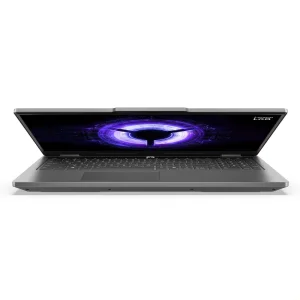 لپ‌تاپ 15.6 اینچی لنوو مدل LOQ Essential 15IRX11-i5 13450HX-RTX5050 8GB-64GB DDR5 4800MHz-512GB SSD-FHD 144Hz - کاستوم شده