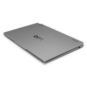 لپ‌تاپ 15.6 اینچی لنوو مدل LOQ Essential 15IRX11-i5 13450HX-RTX5050 8GB-64GB DDR5 4800MHz-512GB SSD-FHD 144Hz - کاستوم شده