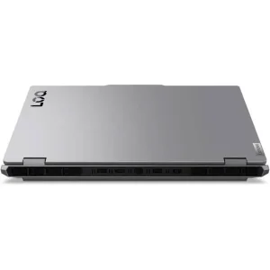 لپ تاپ 15.6 اینچی لنوو مدل LOQ 15IRX10-i7 14700HX-RTX5050 8GB-64GB DDR5 4800MHz-4TB SSD-FHD 144Hz - کاستوم شده
