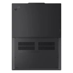 لپ تاپ 14 اینچی لنوو مدل ThinkPad X13 Gen 6-Core Ultra 7 255U-32GB LPDDR5X 8400MHz-512GB SSD-IPS-Backlit-Fingerprint-W Pro