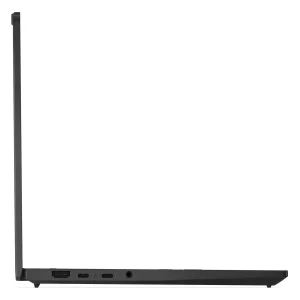 لپ تاپ 14 اینچی لنوو مدل ThinkPad X13 Gen 6-Core Ultra 7 255U-32GB LPDDR5X 8400MHz-512GB SSD-IPS-Backlit-Fingerprint-W Pro