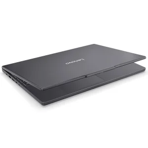 لپ تاپ 15.3 اینچی لنوو مدل IdeaPad Slim 3 15IRH10-i5 13420H-20GB DDR5 4800MHz-1TB SSD-IPS - کاستوم شده