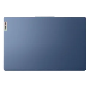 لپ‌تاپ 15.6 لنوو مدل IdeaPad Slim 3 15IRU8-Core i7 1355U-16GB DDR5 4800MHz-512GB SSD-IPS-Touch-Fingerprint-Backlit - کاستوم شده