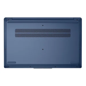 لپ‌تاپ 15.6 لنوو مدل IdeaPad Slim 3 15IRU8-Core i7 1355U-16GB DDR5 4800MHz-512GB SSD-IPS-Touch-Fingerprint-Backlit - کاستوم شده