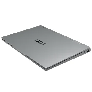 لپ تاپ 15.3 اینچی لنوو مدل LOQ 15IPH11-Core Ultra 7 356H-RTX5060 8GB-64GB DDR5 5600MHz-1TB SSD-WUXGA 165Hz - کاستوم شده