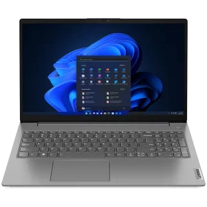 لپ تاپ 15.6 اینچی لنوو مدل V15 G4 ABP-R7 7730U-16GB DDR4-1TB SSD-TN - کاستوم شده