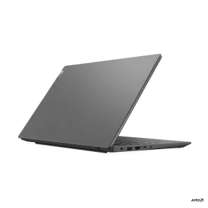 لپ تاپ 15.6 اینچی لنوو مدل V15 G4 ABP-R7 7730U-16GB DDR4-1TB SSD-TN - کاستوم شده