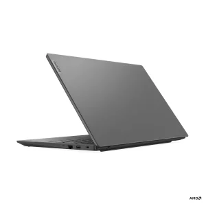لپ تاپ 15.6 اینچی لنوو مدل V15 G4 ABP-R7 7730U-16GB DDR4-1TB SSD-TN - کاستوم شده