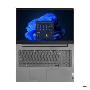 لپ تاپ 15.6 اینچی لنوو مدل V15 G4 ABP-R7 7730U-16GB DDR4-1TB SSD-TN - کاستوم شده