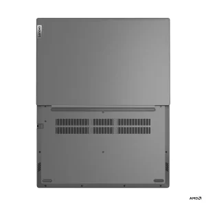 لپ تاپ 15.6 اینچی لنوو مدل V15 G4 ABP-R7 7730U-16GB DDR4-1TB SSD-TN - کاستوم شده