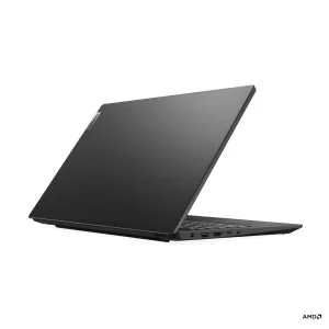 لپ تاپ 15.6 اینچی لنوو مدل V15 G4 ABP-R7 7730U-16GB DDR4-1TB SSD-TN - کاستوم شده