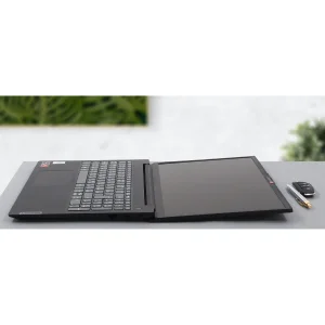 لپ تاپ 15.6 اینچی لنوو مدل V15 G4 ABP-R7 7730U-16GB DDR4-1TB SSD-TN - کاستوم شده