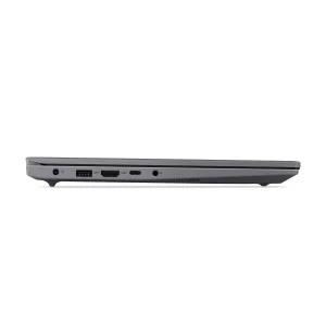 لپ تاپ 14 اینچی لنوو مدل V14 G5 IRL-Core i3 1315U-8GB DDR5 5200MHz-1TB SSD-TN- کاستوم شده