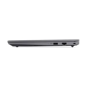 لپ تاپ 14 اینچی لنوو مدل V14 G5 IRL-Core i3 1315U-8GB DDR5 5200MHz-1TB SSD-TN- کاستوم شده