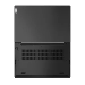 لپ تاپ 14 اینچی لنوو مدل V14 G5 IRL-Core i3 1315U-8GB DDR5 5200MHz-1TB SSD-TN- کاستوم شده