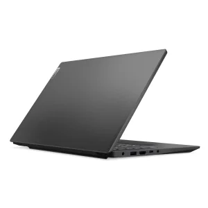 لپ تاپ 14 اینچی لنوو مدل V14 G5 IRL-Core i3 1315U-8GB DDR5 5200MHz-1TB SSD-TN- کاستوم شده