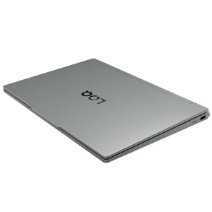 لپ تاپ 15.3 اینچی لنوو مدل LOQ 15IPH11-Core Ultra 7 356H-RTX5060 8GB-12GB DDR5 5600MHz-512GB SSD-WUXGA 165Hz - کاستوم شده