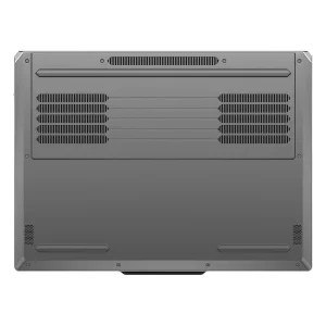 لپ تاپ 15.3 اینچی لنوو مدل LOQ 15IPH11-Core Ultra 7 356H-RTX5060 8GB-12GB DDR5 5600MHz-512GB SSD-WUXGA 165Hz - کاستوم شده