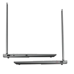 لپ تاپ 15.3 اینچی لنوو مدل LOQ 15IPH11-Core Ultra 7 356H-RTX5060 8GB-12GB DDR5 5600MHz-512GB SSD-WUXGA 165Hz - کاستوم شده