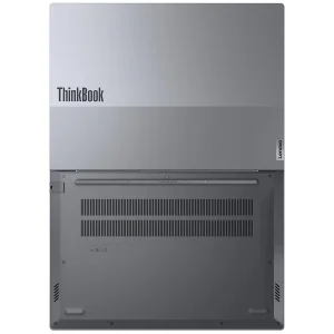 لپ تاپ 14 اینچی لنوو مدل ThinkBook 14 G8 IAL-Core Ultra 7 255H-8GB DDR5 5600MHz-512GB SSD-IPS-Backlit-Fingerprint به همراه کیف