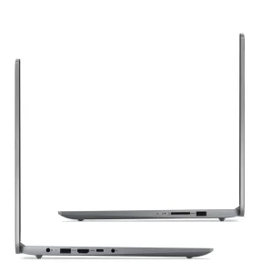 لپ تاپ 15.6 اینچی لنوو مدل IdeaPad Slim 3 15IRH8-i5 13420H-8GB LPDDR5 4800MHz-512GB SSD-IPS-Backlit