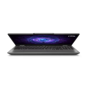لپ تاپ 15.6 اینچی لنوو مدل LOQ 15IRX9-i7 13650HX-24GB DDR5-512GB SSD-RTX3050-FHD-W