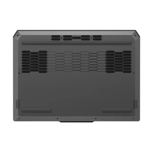 لپ تاپ 15.6 اینچی لنوو مدل LOQ 15IRX9-i7 13650HX-24GB DDR5-512GB SSD-RTX3050-FHD-W