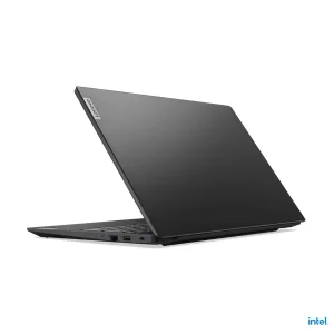 لپ تاپ 15.6 اینچی لنوو مدل V15 G4 IRU-i5 13420H-8GB DDR4 3200MHz-256GB SSD-TN