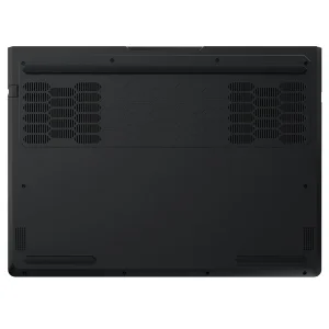 لپ تاپ 16 اینچی لنوو مدل Legion 5 16IAX10-Core Ultra 9 275HX-64GB DDR5 4800MHz-2TB SSD-RTX5060 8GB-WQXGA 240Hz-W - کاستوم شده