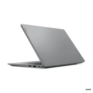 لپ تاپ 15.6 اینچی لنوو مدل V15 G4 AMN-R3 7320U-8GB LPDDR5 5500MHz-512GB SSD-TN