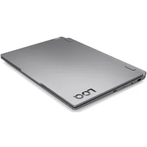 لپ تاپ 15.6 اینچی لنوو مدل LOQ 15IRX10-i7 13650HX-32GB DDR5 4800MHz-512GB SSD-RTX5050 8GB-FHD 144Hz-W -  کاستوم شده