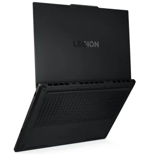 لپ تاپ 15.3 اینچی لنوو مدل Legion 5 15IRX10-i7 13650HX-RTX5060 8GB-24GB DDR5 4800MHz-512GB SSD-WUXGA 165Hz - کاستوم شده