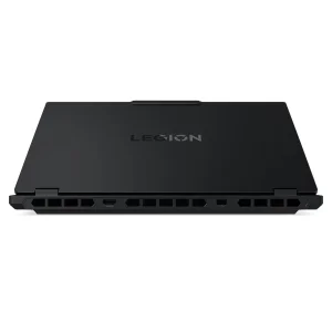لپ تاپ 15.3 اینچی لنوو مدل Legion 5 15IRX10-i7 13650HX-RTX5060 8GB-24GB DDR5 4800MHz-512GB SSD-WUXGA 165Hz - کاستوم شده