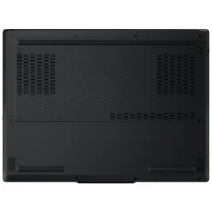لپ تاپ 15.3 اینچی لنوو مدل Legion 5 15IRX10-i7 13650HX-RTX5060 8GB-24GB DDR5 4800MHz-512GB SSD-WUXGA 165Hz - کاستوم شده