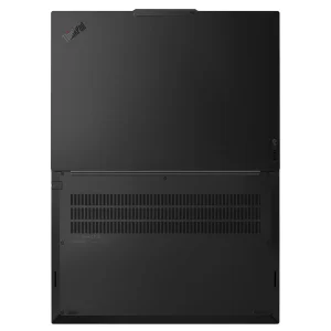 لپ تاپ 16 اینچی لنوو مدل ThinkPad E16 Gen 3-Core Ultra 5 226V-16GB LPDDR5X 8533MHz-1TB SSD-IPS-Backlit-Fingerprint-W - کاستوم شده