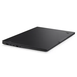 لپ تاپ 16 اینچی لنوو مدل ThinkPad E16 Gen 3-Core Ultra 5 226V-16GB LPDDR5X 8533MHz-1TB SSD-IPS-Backlit-Fingerprint-W - کاستوم شده