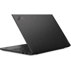 لپ تاپ 14 اینچی لنوو مدل ThinkPad X1 Carbon Gen 12-Core Ultra 7 155H-32GB LPDDR5X 6400MHz-1TB SSD-Touch-Backlit-W Pro