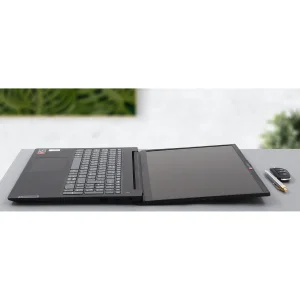 لپ تاپ 15.6 اینچی لنوو مدل V15 G4 ABP-R7 7730U-8GB DDR4-512GB SSD-TN