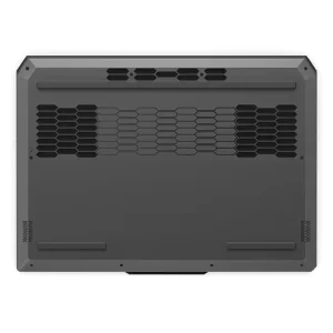 لپ تاپ 15.6 اینچی لنوو مدل LOQ 15ARP9-R5 7235HS-12GB DDR5 4800MHz-1TB SSD-RTX4050 6GB-FHD 144Hz-W - کاستوم شده