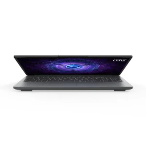 لپ تاپ 15.6 اینچی لنوو مدل LOQ 15IAX9E-i5 12450HX-32GB DDR5 4800MHz-512GB SSD-RTX3050 6GB-FHD 144Hz-W - کاستوم شده
