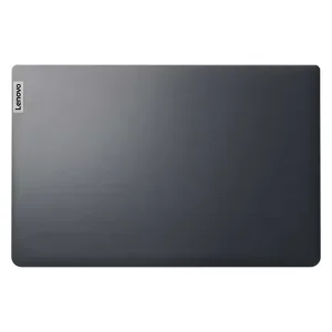 لپ‌تاپ 15.6 اینچی لنوو مدل IdeaPad 1 15AMN7-Ryzen 5 7520U-8GB LPDDR5 5500MHz-512GB SSD-TN-W - کاستوم شده