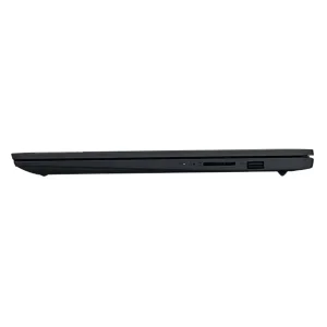 لپ‌تاپ 15.6 اینچی لنوو مدل IdeaPad 1 15AMN7-Ryzen 5 7520U-8GB LPDDR5 5500MHz-512GB SSD-TN-W - کاستوم شده